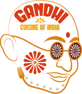 Avada Catering Services